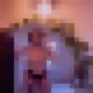 Margaux (35 ans) à Souleuvre en Bocage propose un rencontre coquine maintenant