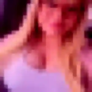 Patricia, 45 ans, veut un rencontre coquine à Souleuvre en Bocage