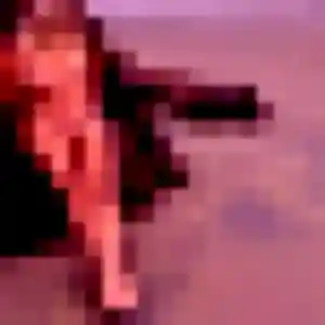 Rejoins Helene, 21 ans à Soultz-Haut-Rhin gratuitement