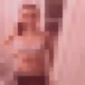 Therese de Soultz-Haut-Rhin, 30 ans - rencontre coquine sans prise de tête