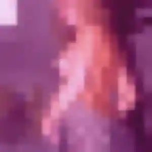 Profil de Brune à Souppes-sur-Loing (34 ans) - rencontre coquine gratuit