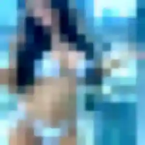 rencontre coquine à Soustons : profil de Eugenie, 22 ans - accès libre
