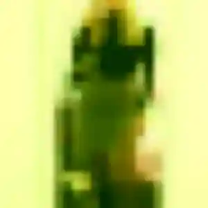 rencontre coquine à Soustons : photo de Laure, 29 ans - inscription gratuite