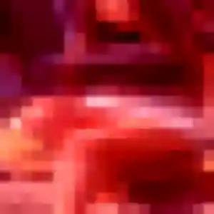 Nora, femme de 30 ans cherche rencontre coquine à Soustons