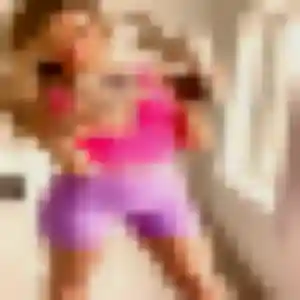 Touria, fille de 36 ans veut rencontre coquine à Soustons