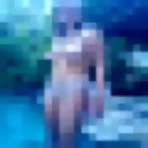 rencontre coquine à Soustons : profil de Vicky, 22 ans - accès libre