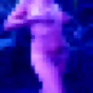 Colombine, 29 ans, dispo pour rencontre coquine à Soyaux