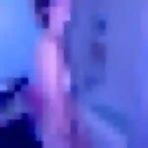 Photo de Deborah à Soyaux (41 ans) - rencontre coquine sans inscription