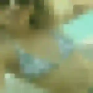 Photo sexy de Elise, 37 ans à Soyaux - rencontre coquine