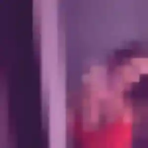 Elvire, fille de 27 ans cherche rencontre coquine à Soyaux