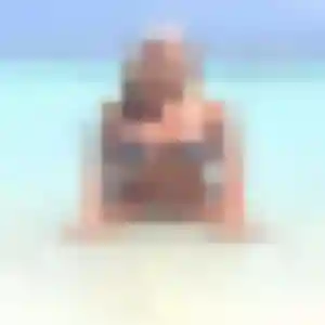 Eugenie (38 ans) à Soyaux cherche une rencontre ce soir