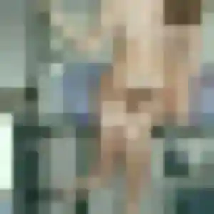 Hilary de Soyaux, 31 ans - rencontre coquine discret