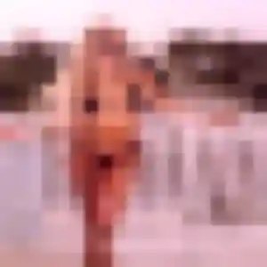 Sexy Valerie, 29 ans à Soyaux - découvrir son profil