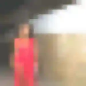 Profil de Anastasia à Stains (27 ans) - rencontre coquine gratuit