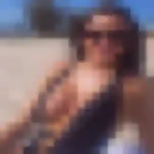 Nelly, 27 ans, en ligne à Stains pour un rencontre coquine