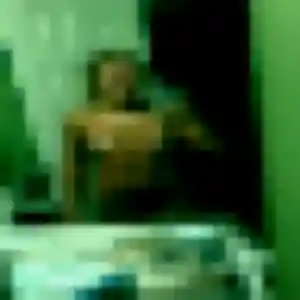 Profil de Vanessa à Stains (32 ans) - rencontre coquine discret