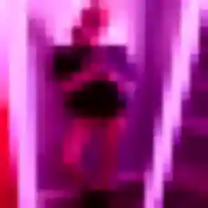 Clementine, femme de 22 ans veut rencontre coquine à Stiring-Wendel