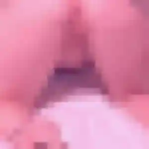 Gladys, 44 ans, dispo pour rencontre coquine à Stiring-Wendel