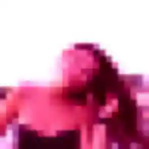 Rejoins Karen, 42 ans à Stiring-Wendel gratuitement