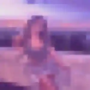 Mila, 35 ans, cherche un rencontre coquine à Stiring-Wendel