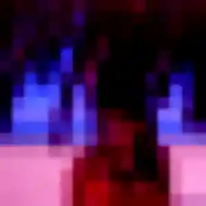 Profil de Pierrette à Stiring-Wendel (43 ans) - rencontre coquine gratuit