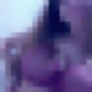 rencontre coquine à Stiring-Wendel : profil de Soraya, 33 ans - accès libre