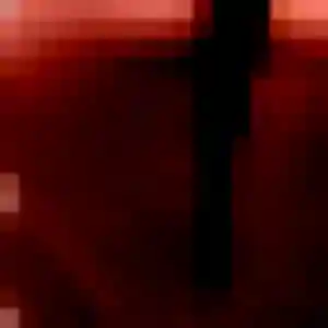 Uranie, 30 ans, connectée à Stiring-Wendel pour un rencontre coquine