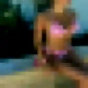Profil de Zara à Stiring-Wendel (35 ans) - rencontre coquine gratuit