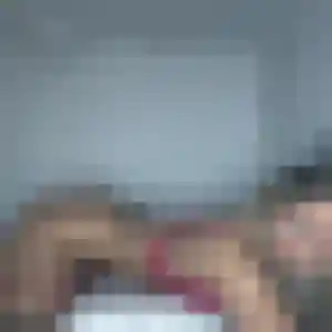 Armelle de Strasbourg, 26 ans - rencontre coquine discret