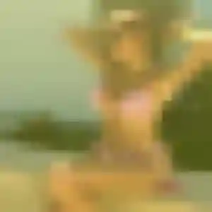 Anne-Sophie (41 ans) à Sucé-sur-Erdre propose un rencontre coquine ce soir