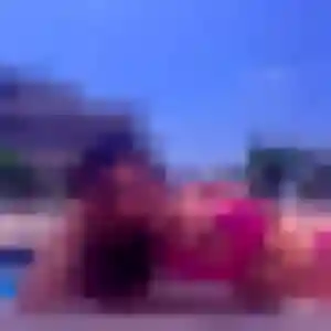 Contacte Clemence, 20 ans à Sucé-sur-Erdre gratuitement
