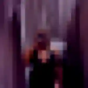 Photo exclusive de Paloma, 23 ans à Sucé-sur-Erdre - rencontre coquine