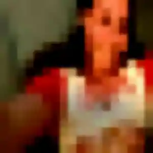 Sofia, fille de 26 ans cherche rencontre coquine à Sucé-sur-Erdre