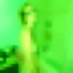 Kawtar de Sucy-en-Brie, 31 ans - rencontre coquine sans lendemain