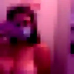 Marie-Pierre, 42 ans, cherche un rencontre coquine à Sucy-en-Brie