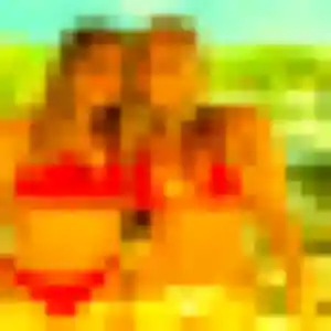 Anne-Sophie, femme de 27 ans cherche rencontre coquine à Sully-sur-Loire