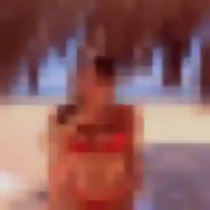 rencontre coquine à Sully-sur-Loire : profil de Anouk, 36 ans - sans engagement