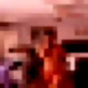 Elsa (27 ans) à Sully-sur-Loire cherche un rencontre coquine ce soir
