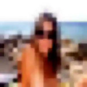 Photo perso de Gisele, 43 ans à Sully-sur-Loire - rencontre sans lendemain
