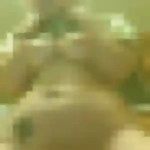 Charmante Myriam, 38 ans à Sully-sur-Loire - voir sa photo