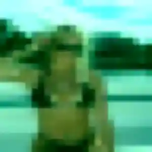 Photo privée de Hajar, 32 ans à Suresnes - rencontre coquine