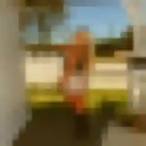 Photo de Oumaima à Suresnes (43 ans) - rencontre coquine discret