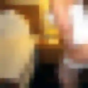 Sixtine (41 ans) à Suresnes propose une rencontre rapidement