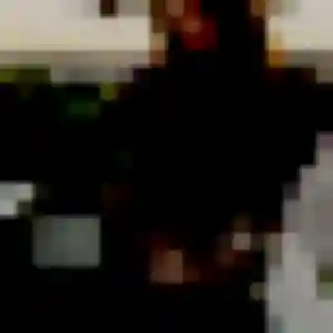 Ximena de Suresnes, 24 ans - rencontre coquine sans lendemain