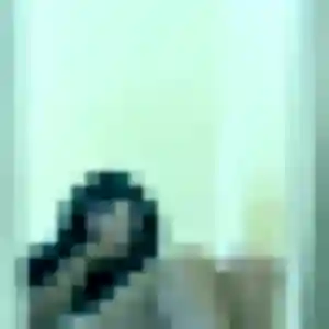 Dounia, 22 ans, en ligne à Surgères pour un rencontre coquine