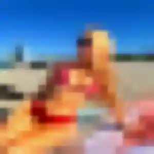 Fatima, 24 ans, dispo pour rencontre coquine à Surgères