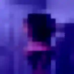 Marie-Laure, femme de 42 ans veut rencontre coquine à Surgères