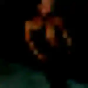 Rejoins Yvonne, 32 ans à Surgères en privé