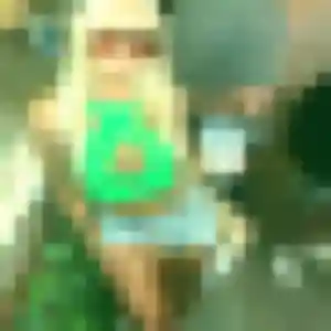 Photo de Cassandre à Sury-le-Comtal (20 ans) - rencontre coquine anonyme