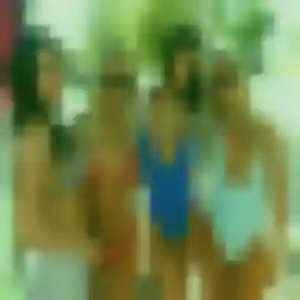 Photo sexy de Orane, 36 ans à Sury-le-Comtal - plan discret